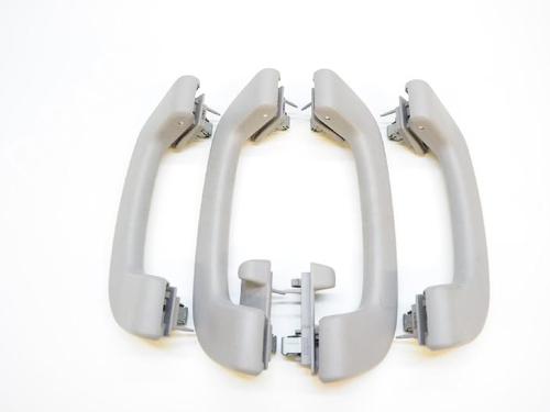 Interior roof handle BMW 3 (F30, F80) 316 d | BP14814468I35 