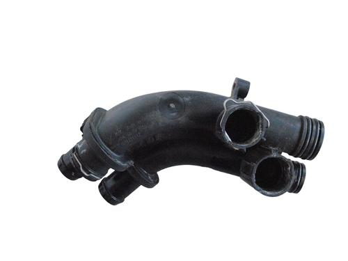 Pipe MERCEDES-BENZ G-CLASS (W463) AMG G 65 (463.274, 463.275) | BP19284754M125 