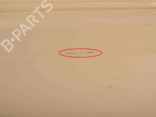 Rear bumper MINI MINI (R56) Cooper D | BP11411507C8