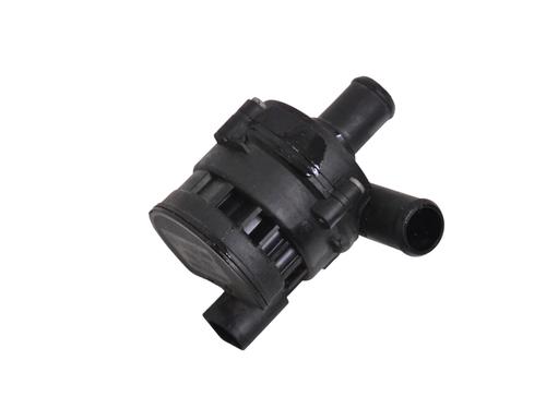 Ekstra vandpumpe MERCEDES-BENZ C-CLASS (W205) C 220 BlueTEC / d (205.002, 205.004) | BP14801525M111 