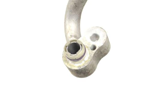 AC pipe BMW 1 (F20) 125 i | BP14788702M126 