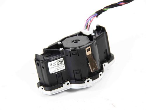 Elektronische module MERCEDES-BENZ C-CLASS Coupe (C205) C 220 d (205.304) | BP7489540M83 