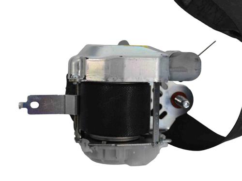 Front right seatbelt KIA SORENTO II (XM) 2.2 CRDi 4WD | BP13934971I25 