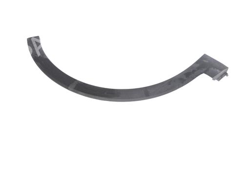 Rear left wheel arch trim KIA SORENTO III (UM) 2.2 CRDi (200 hp) 16145033