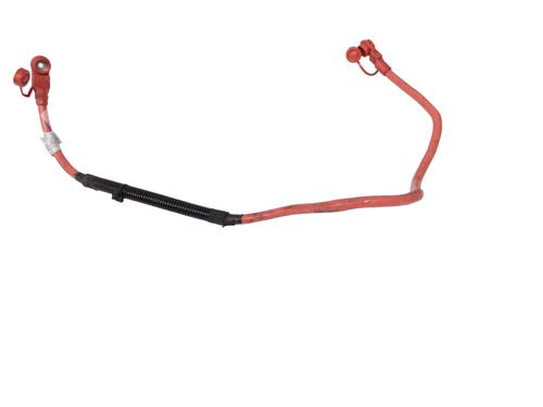 Used Wiring harness MERCEDES-BENZ E-CLASS (W213) AMG E 63 S 4-matic+ (213.089) (612 hp) 14802155