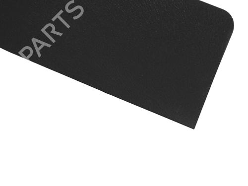 Other KIA SORENTO II (XM) 2.2 CRDi 4WD | BP14809590O1 