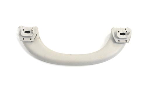 Interior roof handle MERCEDES-BENZ CLS (C219) CLS 350 (219.356) | BP14784974I35 