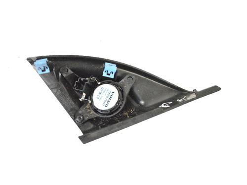 Speaker VOLVO S80 II (124) 2.4 D | BP7748612E2 