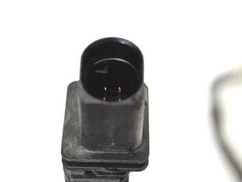 Electronic sensor ASTON MARTIN DB11 Vantage 5.2 V12 | BP8000301M84