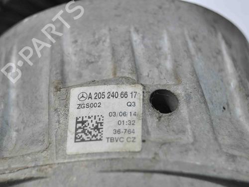 Engine mount MERCEDES-BENZ C-CLASS (W205) C 220 BlueTEC / d (205.002, 205.004) | BP8859416M89