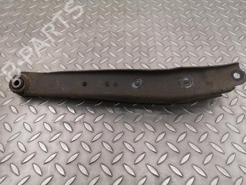 Left rear suspension arm SUBARU OUTBACK (BS) 2.0 D AWD (BSD) | BP18643352M14
