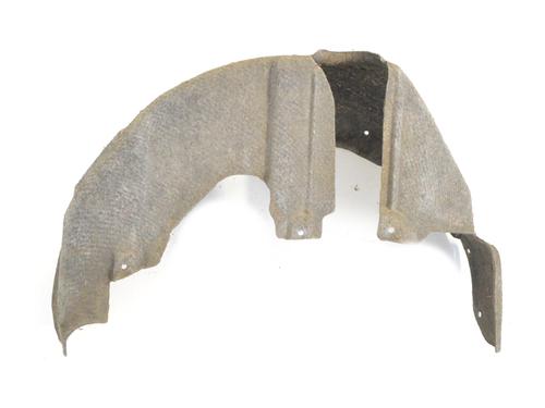 Wheel arch FORD FIESTA VI (CB1, CCN) 1.0 EcoBoost | BP14778328C56 