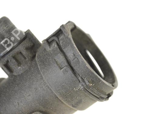 Pipe BMW 5 (F10) 530 d | BP14781676M125 