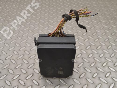 Used ABS pump BMW 1 (F20) 116 i (136 hp) 10621916