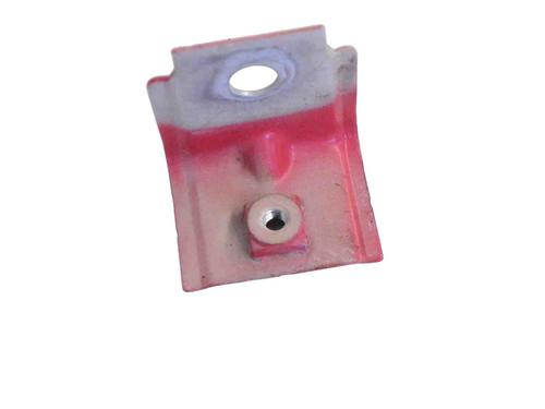 Support VW GOLF VII (5G1, BQ1, BE1, BE2) 2.0 GTD | BP14803336C155 