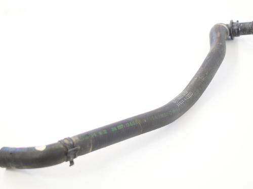 Used Pipe AUDI A5 Sportback (F5A, F5F) S5 quattro (354 hp) 14769400