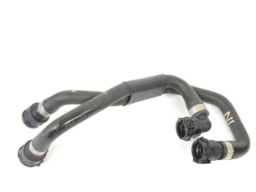 Used Pipe MERCEDES-BENZ CLS (C257) AMG CLS 53 EQ Boost 4-Matic+ (257.361) (435 hp) 27821552