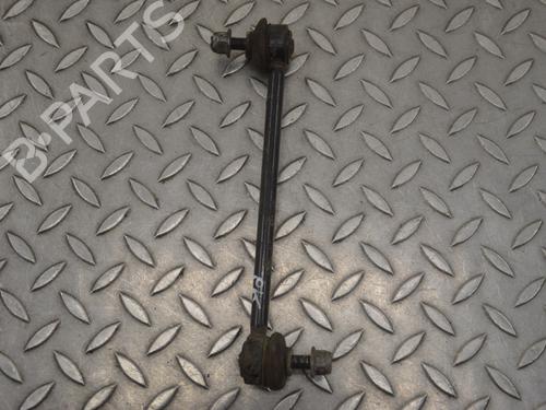 Andre TESLA MODEL S (5YJS) P100D AWD | BP16836664O1