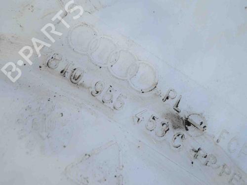 Windscreen washer tank AUDI A4 B8 Avant (8K5) S4 quattro | BP15208214C113 