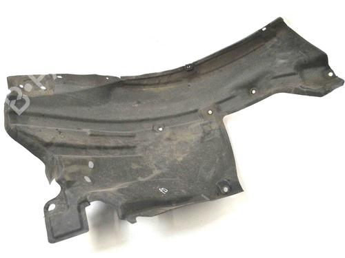 Used Wheel arch INFINITI M (Y51) 30d (238 hp) 27822106