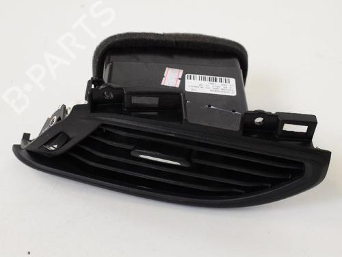 Used Air vent FIAT TIPO Estate (356_, 357_) 1.6 D (356WXG1B) (120 hp) 14767200