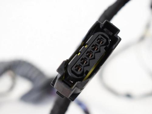 Wiring harness BMW 3 Touring (F31) 330 d | BP14817165E16 