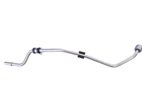 Used Pipe BMW 2 Convertible (F23) M 240 i (340 hp) 18202051
