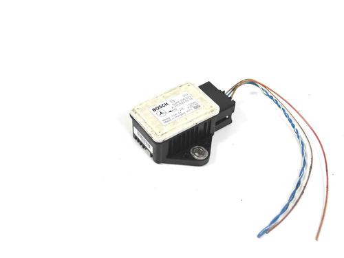 Used Electronic sensor MERCEDES-BENZ CLS (C219) CLS 320 CDI (219.322) (224 hp) 7491674