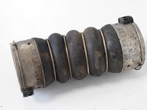 Used Intercooler pipe BMW 5 Gran Turismo (F07) 530 d (258 hp) 14766746