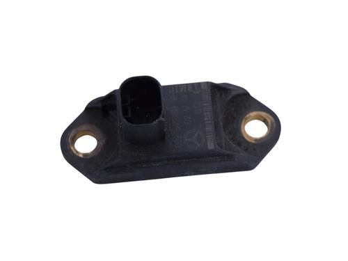 Elektronisk sensor MERCEDES-BENZ SL (R230) 500 (230.475) (306 hp) 15482446