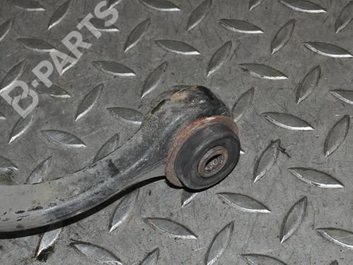 Left front suspension arm DODGE NITRO 2.8 CRD 4WD | BP7487438M12 