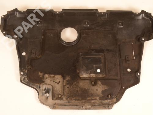 Used Engine cover Engine cover TOYOTA RAV 4 III (_A3_) 2.2 D 4WD (ALA30_, ALA30R) (177 hp) 10992936 10992936
