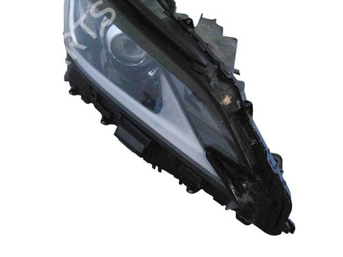 Right headlight LEXUS ES (_Z10_, _A10_, _H10_) 300h (AXZH10, AXZH11) | BP29485603C29 
