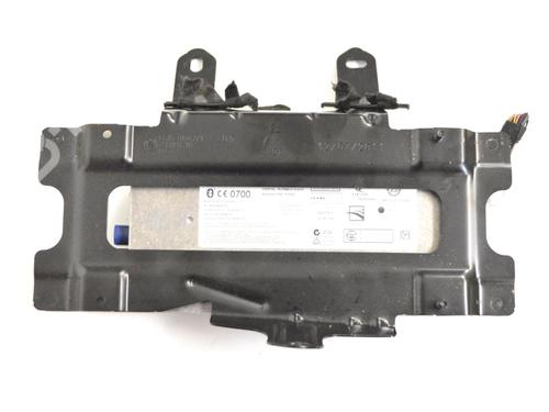 Electronic module BMW 5 (F10) 520 d | BP8865373M83 
