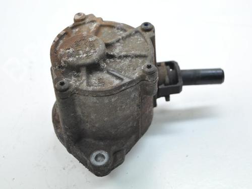 Vacuum pump MERCEDES-BENZ SPRINTER 3-t Van (B906) 216 CDI (906.611, 906.613) | BP8830417M80 