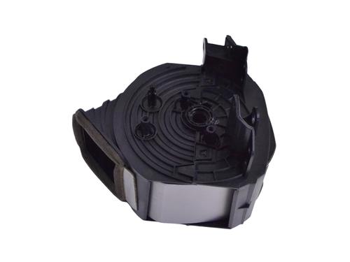 Air vent JAGUAR XF I (X250) 2.2 D | BP14795846I21