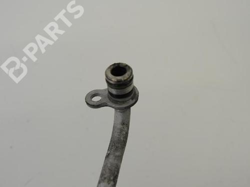 Other PORSCHE CAYENNE (92A) 4.8 Turbo | BP8829956O1 