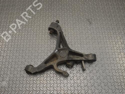Left rear suspension arm JAGUAR XK II Coupe (X150) 4.2 XK8 | BP16274964M14 
