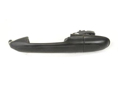 Front left exterior door handle MERCEDES-BENZ VITO Bus (W639) 109 CDI (639.701, 639.703) (95 hp)null