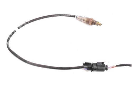 Electronic sensor VW T-ROC (A11, D11) 1.5 TSI | BP8897242M84