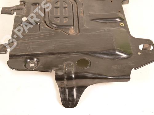 Upper protection TOYOTA LAND CRUISER PRADO (_J15_) 2.8 D-4D (GDJ150_, GDJ155_, GDJ150, GDJ151) | BP8866206M93 