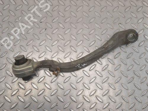 Left front suspension arm MERCEDES-BENZ CLS Shooting Brake (X218) CLS 350 BlueTEC / d (218.926) | BP15910736M12 