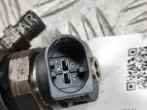 Injector BMW 3 Touring (F31) 320 d | BP24603844M100 