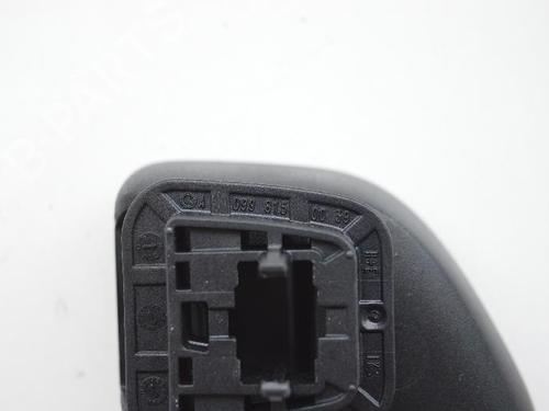 Interior roof handle MERCEDES-BENZ CLA Coupe (C117) CLA 220 CDI / d (117.303) | BP14809480I35 
