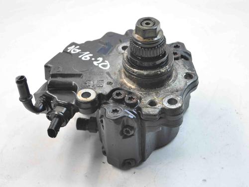 Used Fuel pump MERCEDES-BENZ C-CLASS T-Model (S204) C 220 CDI (204.202) (170 hp) 7484512