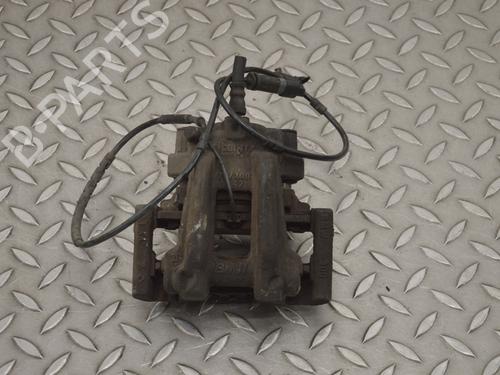 Used Right rear brake caliper BMW 4 Gran Coupe (F36) 420 d (190 hp) 14916678