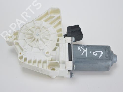 Used Left rear window motor MERCEDES-BENZ A-CLASS (W169) A 170 (169.032, 169.332) (116 hp) 19942244