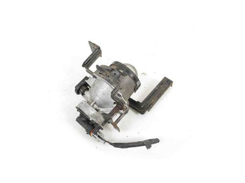 Right front fog light KIA SPORTAGE IV (QL, QLE) 1.7 CRDi | BP7748913C31 