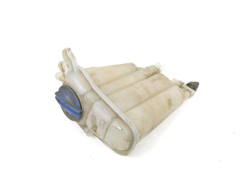 Expansion tank AUDI A4 B8 (8K2) 1.8 TFSI | BP8000888C120 