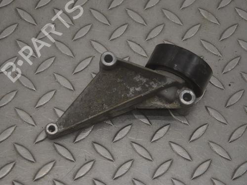 Used Support PORSCHE 911 (991) 3.0 Carrera (370 hp) 17865999